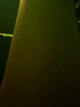 Snapshot of DanteAndKyle chatting on January 25, 2025, 4:13 am DanteAndKyle online show from January 25, 2025, 4:13 am