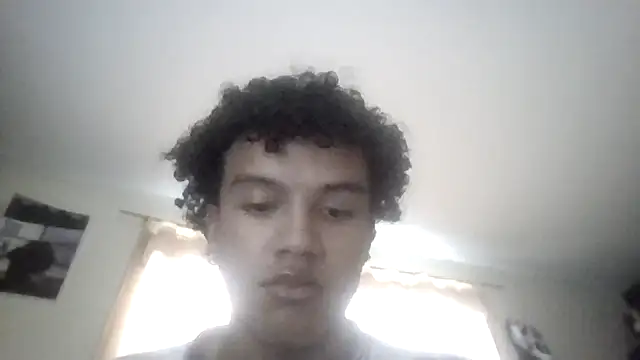 Snapshot of DanteAndKyle chatting on October 16, 2025, 5:03 pm DanteAndKyle online show from October 16, 2025, 5:03 pm