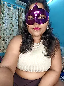 hevensex143 online show from January 10, 2026, 8:10 pm