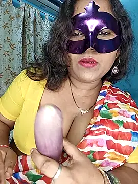 hevensex143 online show from February 26, 2026, 7:57 pm