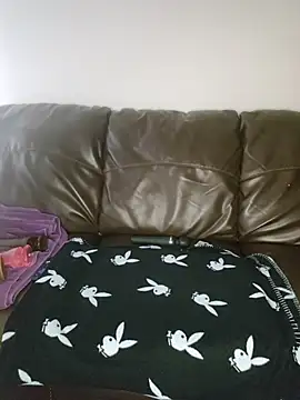 Snapshot of TattedMamaXOXO chatting on January 13, 2026, 5:07 pm TattedMamaXOXO online show from January 13, 2026, 5:07 pm