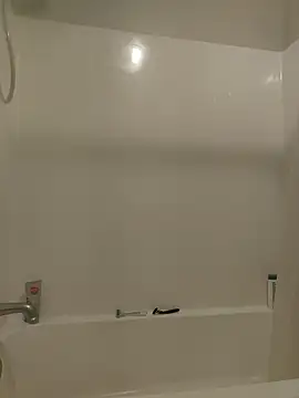 Snapshot of TattedMamaXOXO chatting on February 19, 2026, 2:57 pm TattedMamaXOXO online show from February 19, 2026, 2:57 pm