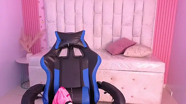 Snapshot of shalon_diaz_s chatting on March 3, 2026, 1:12 am shalon diaz s online show from March 3, 2026, 1:12 am