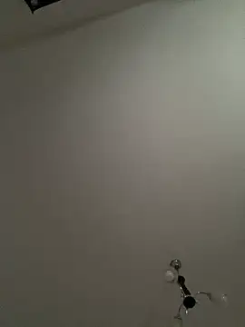 hdhehrv online show from January 30, 2025, 9:36 am