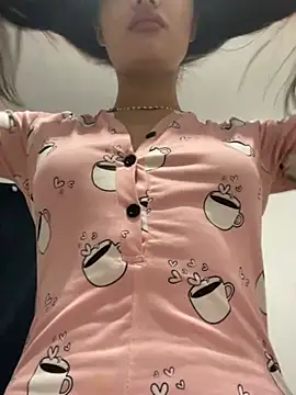 hdhehrv online show from February 4, 2025, 5:34 pm