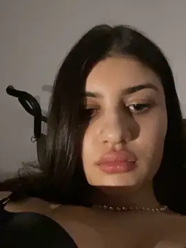 hdhehrv online show from February 4, 2025, 8:38 pm