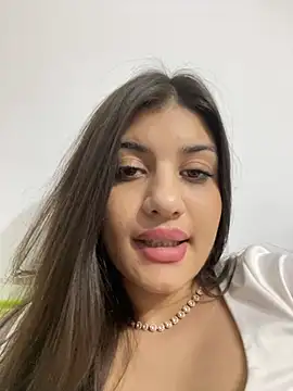 hdhehrv online show from February 24, 2025, 2:19 am