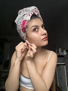 hdhehrv online show from March 2, 2025, 5:23 am