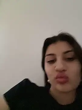 hdhehrv online show from March 2, 2025, 2:21 pm