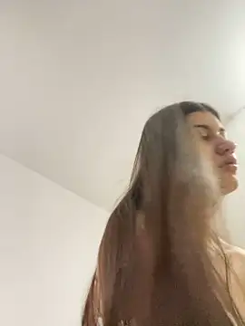 hdhehrv online show from March 3, 2025, 6:59 am