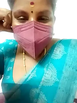 Tamil queen1 online show from January 22, 2025, 7:24 pm