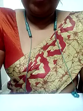 Tamil queen1 online show from February 13, 2025, 2:52 pm