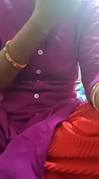 chocobbsimarn online show from February 28, 2025, 9:58 am