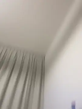 SexySophiaax online show from February 16, 2025, 5:04 pm