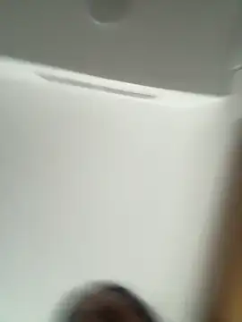 SexySophiaax online show from March 6, 2025, 3:24 pm