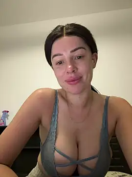 SexySophiaax online show from March 12, 2025, 11:09 am