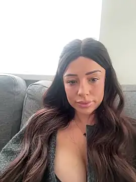 SexySophiaax online show from March 22, 2025, 2:58 pm