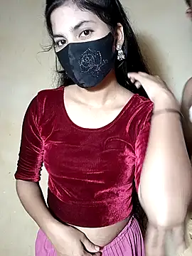 Snapshot of Hot_couple_1 chatting on October 24, 2025, 5:20 pm Hot couple 1 online show from October 24, 2025, 5:20 pm