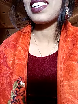 Snapshot of Hot_couple_1 chatting on January 6, 2026, 3:38 pm Hot couple 1 online show from January 6, 2026, 3:38 pm