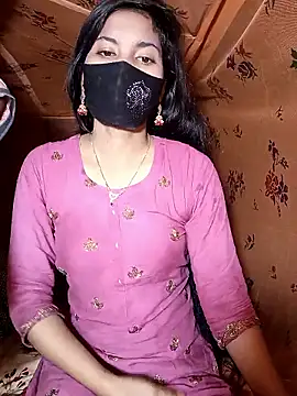 Snapshot of Hot_couple_1 chatting on January 10, 2026, 4:20 pm Hot couple 1 online show from January 10, 2026, 4:20 pm