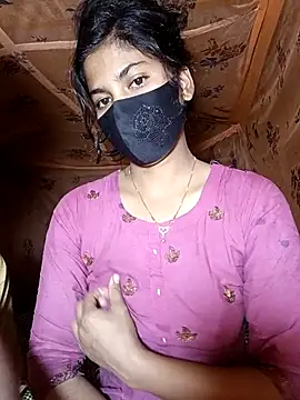 Snapshot of Hot_couple_1 chatting on January 11, 2026, 5:51 pm Hot couple 1 online show from January 11, 2026, 5:51 pm