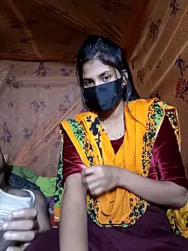 Snapshot of Hot_couple_1 chatting on February 24, 2026, 5:00 pm Hot couple 1 online show from February 24, 2026, 5:00 pm