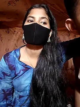 Snapshot of Hot_couple_1 chatting on March 1, 2026, 4:42 pm Hot couple 1 online show from March 1, 2026, 4:42 pm