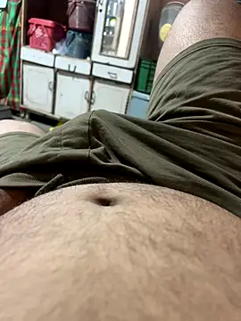 hireom55 online show from September 16, 2025, 5:58 pm