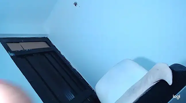 licy blonde hot online show from January 21, 2025, 5:38 am