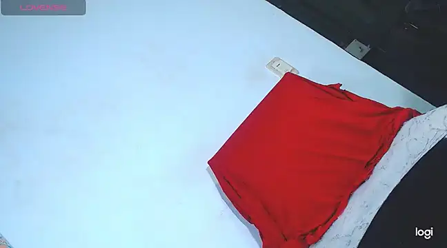 licy blonde hot online show from March 18, 2025, 8:26 pm