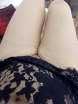 Snapshot of Ayochaa chatting on November 8, 2025, 12:00 am Ayochaa online show from November 8, 2025, 12:00 am