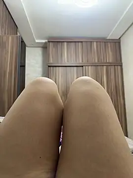 Snapshot of Ayochaa chatting on March 7, 2026, 11:24 pm Ayochaa online show from March 7, 2026, 11:24 pm