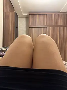 Snapshot of Ayochaa chatting on March 8, 2026, 11:41 pm Ayochaa online show from March 8, 2026, 11:41 pm