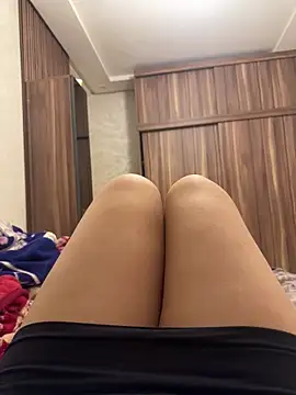 Snapshot of Ayochaa chatting on March 9, 2026, 10:47 pm Ayochaa online show from March 9, 2026, 10:47 pm