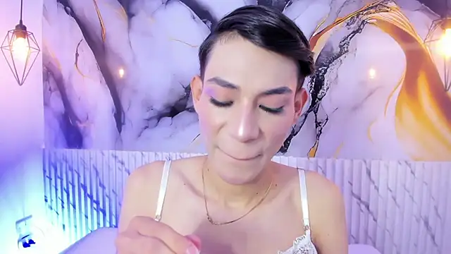 JackeOwens online show from October 14, 2025, 12:50 pm