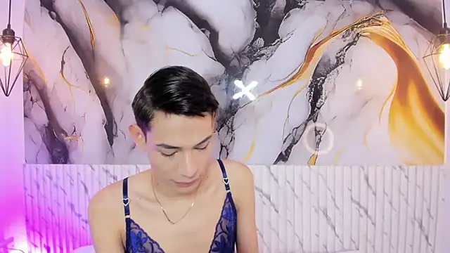 JackeOwens online show from March 11, 2026, 11:49 am