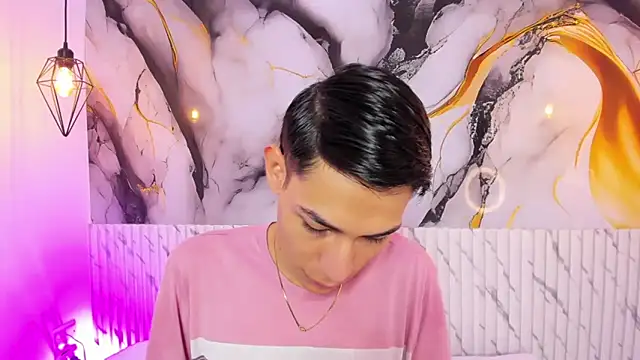 JackeOwens online show from March 27, 2026, 11:54 am