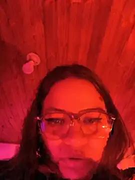 Snapshot of victoria__floyd chatting on June 25, 2026, 10:58 pm victoria floyd online show from June 25, 2026, 10:58 pm