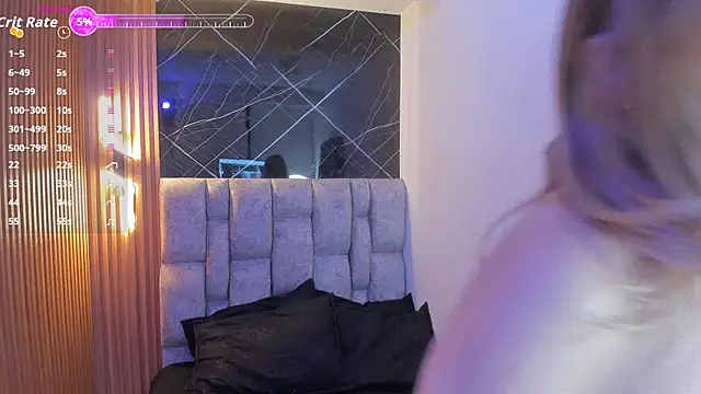 Hiraku dl online show from November 10, 2025, 10:09 pm