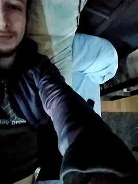 jimylie online show from March 17, 2025, 4:54 pm