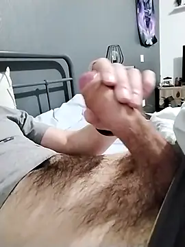 jimylie online show from March 18, 2025, 8:15 pm