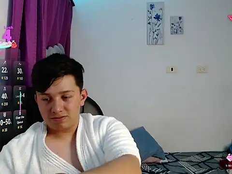 Snapshot of Alan_red chatting on November 12, 2025, 11:36 pm Alan red online show from November 12, 2025, 11:36 pm