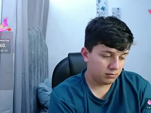 Snapshot of Alan_red chatting on February 21, 2026, 1:17 am Alan red online show from February 21, 2026, 1:17 am