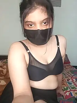 Snapshot of night_queen07 chatting on January 24, 2025, 6:25 pm night queen07 online show from January 24, 2025, 6:25 pm