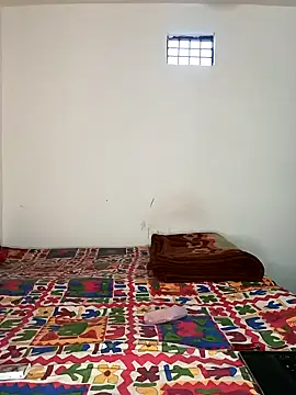 Snapshot of night_queen07 chatting on January 29, 2025, 1:58 am night queen07 online show from January 29, 2025, 1:58 am