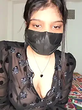 Snapshot of night_queen07 chatting on January 30, 2025, 4:24 pm night queen07 online show from January 30, 2025, 4:24 pm