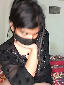 Snapshot of night_queen07 chatting on January 30, 2025, 11:02 pm night queen07 online show from January 30, 2025, 11:02 pm