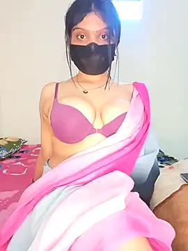 Snapshot of night_queen07 chatting on March 15, 2025, 2:35 am night queen07 online show from March 15, 2025, 2:35 am