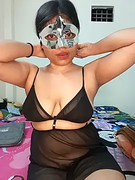 Snapshot of night_queen07 chatting on March 19, 2025, 7:49 pm night queen07 online show from March 19, 2025, 7:49 pm