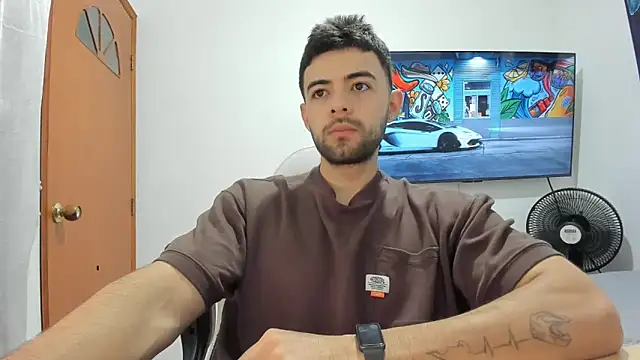 jackpit7 online show from February 4, 2026, 11:49 am